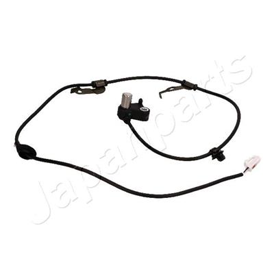 JAPANPARTS ABS-339 EAN: 8052553012551.