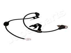 JAPANPARTS ABS-342