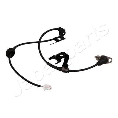 JAPANPARTS ABS-342 EAN: 8052553012643.
