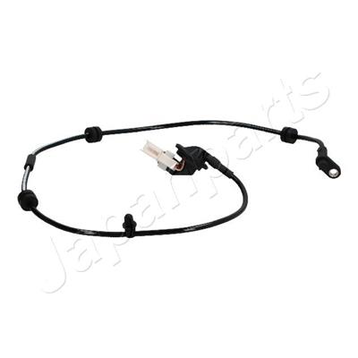 JAPANPARTS ABS-360 EAN: 8052553145693.