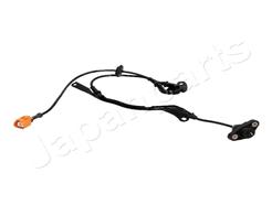 JAPANPARTS ABS-403