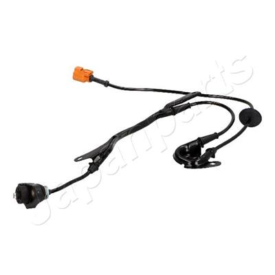 JAPANPARTS ABS-403 EAN: 8052553013008.
