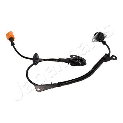 JAPANPARTS ABS-405 EAN: 8052553013060.