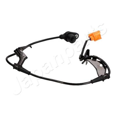 JAPANPARTS ABS-414 EAN: 8052553013336.