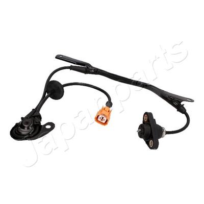 JAPANPARTS ABS-417 EAN: 8052553013428.