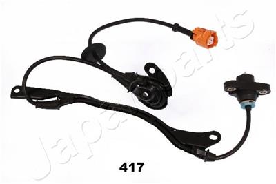JAPANPARTS ABS-417 EAN: 8052553013428.