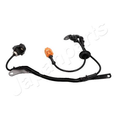 JAPANPARTS ABS-417 EAN: 8052553013428.