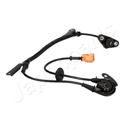 JAPANPARTS ABS-417 EAN: 8052553013428.