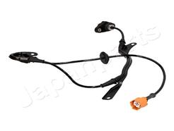 JAPANPARTS ABS-418