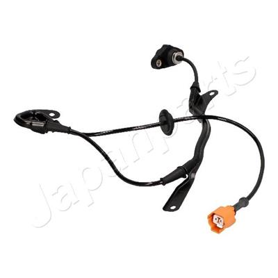 JAPANPARTS ABS-418 EAN: 8052553013459.