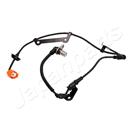 JAPANPARTS ABS-419