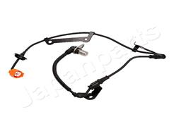 JAPANPARTS ABS-419