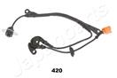JAPANPARTS ABS-420
