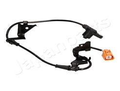 JAPANPARTS ABS-429