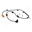JAPANPARTS ABS-430