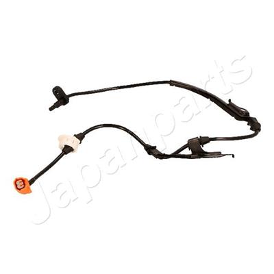 JAPANPARTS ABS-434 EAN: 8052553013930.
