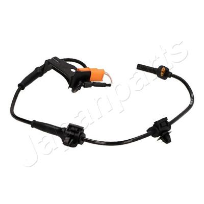 JAPANPARTS ABS-435 EAN: 8052553013961.