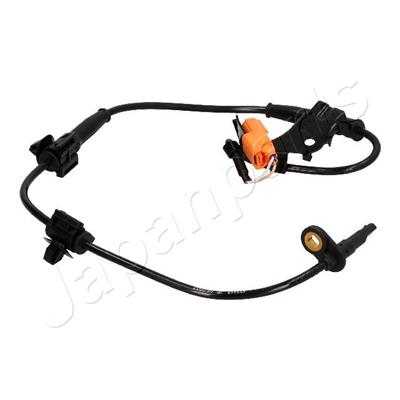 JAPANPARTS ABS-435 EAN: 8052553013961.