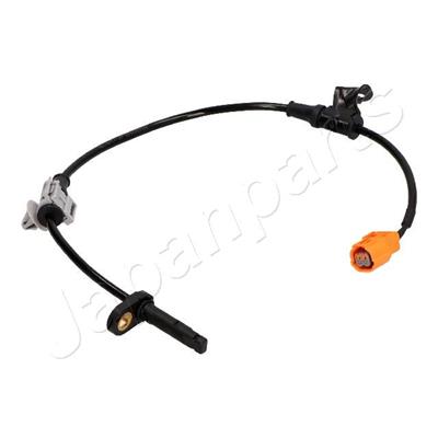 JAPANPARTS ABS-438 EAN: 8052553014050.