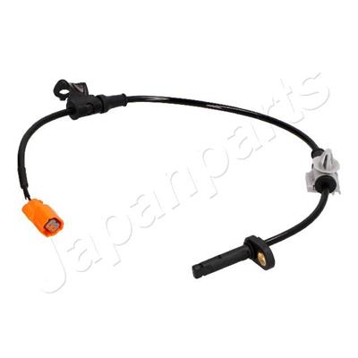 JAPANPARTS ABS-440 EAN: 8052553014111.