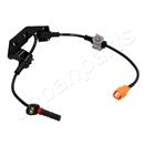 JAPANPARTS ABS-441