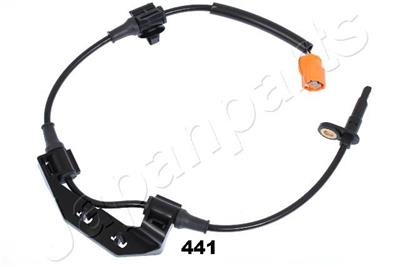 JAPANPARTS ABS-441 EAN: 8052553014142.