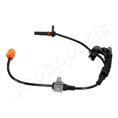 JAPANPARTS ABS-441 EAN: 8052553014142.