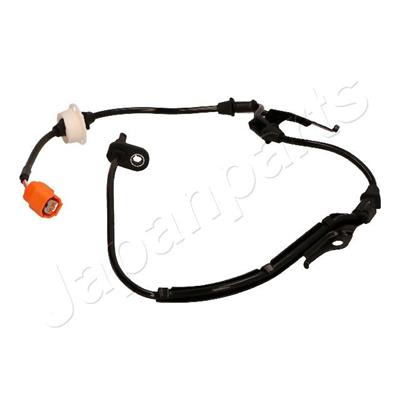 JAPANPARTS ABS-442 EAN: 8052553087337.