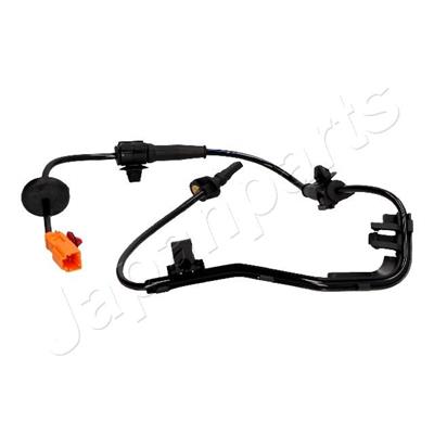 JAPANPARTS ABS-445 EAN: 8052553087429.