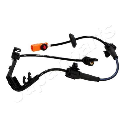 JAPANPARTS ABS-445 EAN: 8052553087429.