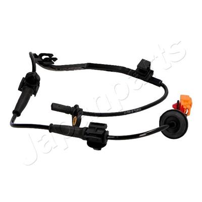 JAPANPARTS ABS-445 EAN: 8052553087429.
