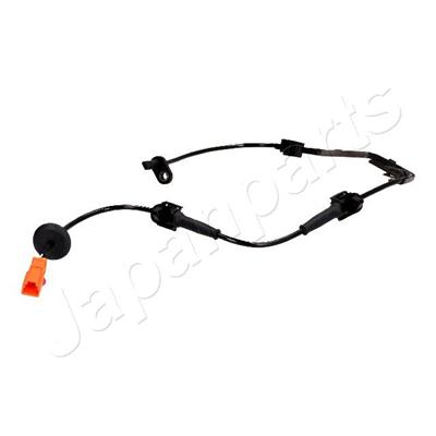 JAPANPARTS ABS-446 EAN: 8052553087450.