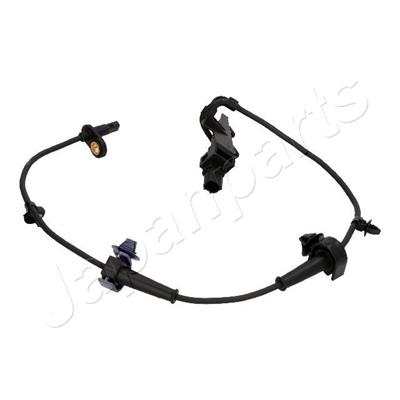 JAPANPARTS ABS-447 EAN: 8052553087481.