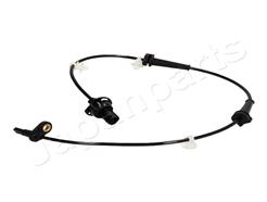 JAPANPARTS ABS-448