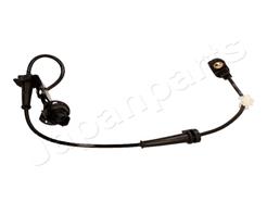 JAPANPARTS ABS-451