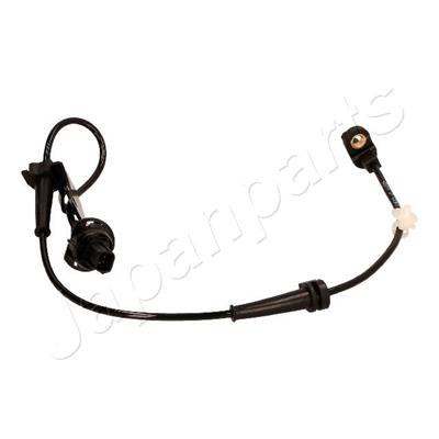 JAPANPARTS ABS-451 EAN: 8052553087603.
