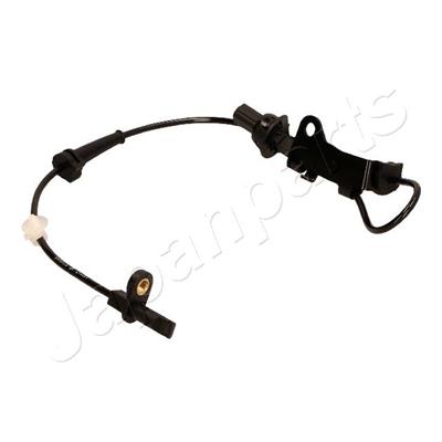 JAPANPARTS ABS-451 EAN: 8052553087603.