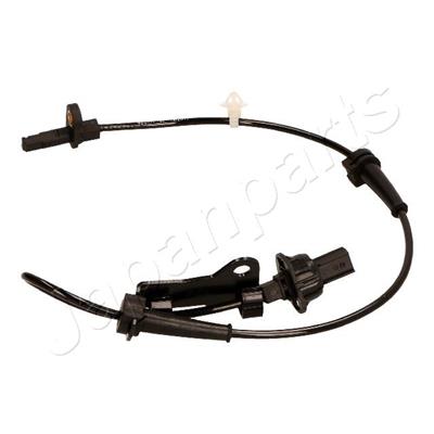 JAPANPARTS ABS-451 EAN: 8052553087603.
