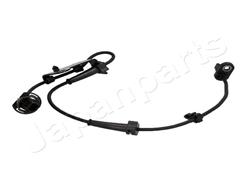 JAPANPARTS ABS-452