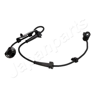 JAPANPARTS ABS-452 EAN: 8052553087634.