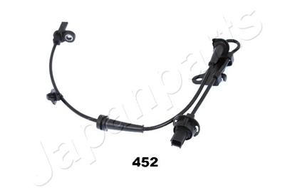 JAPANPARTS ABS-452 EAN: 8052553087634.