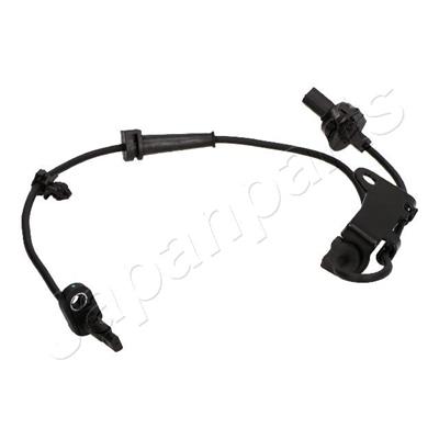 JAPANPARTS ABS-452 EAN: 8052553087634.