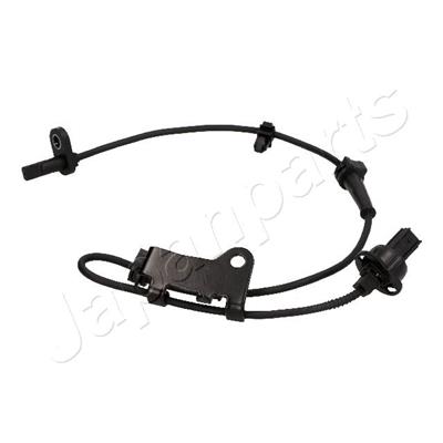 JAPANPARTS ABS-452 EAN: 8052553087634.