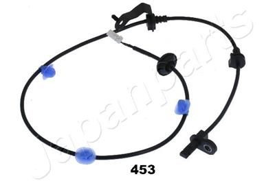 JAPANPARTS ABS-453 EAN: 8052553087665.