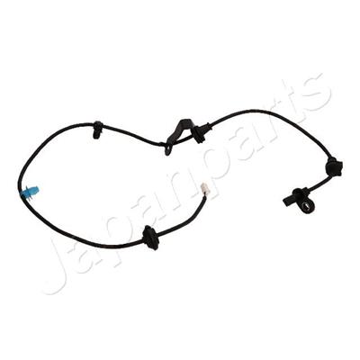 JAPANPARTS ABS-453 EAN: 8052553087665.