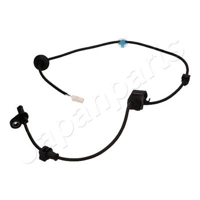 JAPANPARTS ABS-453 EAN: 8052553087665.