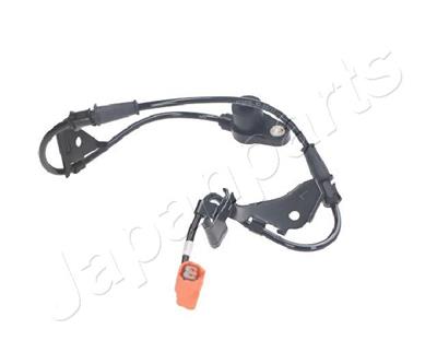 JAPANPARTS ABS-455 EAN: 8052553087726.