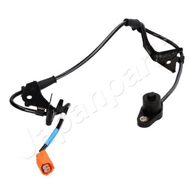 JAPANPARTS ABS-456 EAN: 8052553087757.