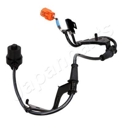 JAPANPARTS ABS-456 EAN: 8052553087757.