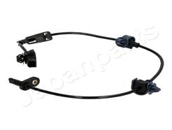 JAPANPARTS ABS-459